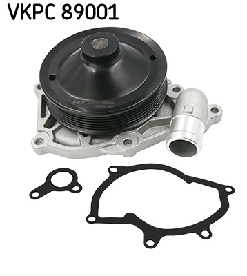 SKF Vízpumpa VKPC89001_SKF